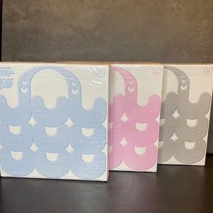 *NEW SEALED* NewJeans GET UP Album Beach Bunny Bag CD (Hanni, Hyein & Danielle)
